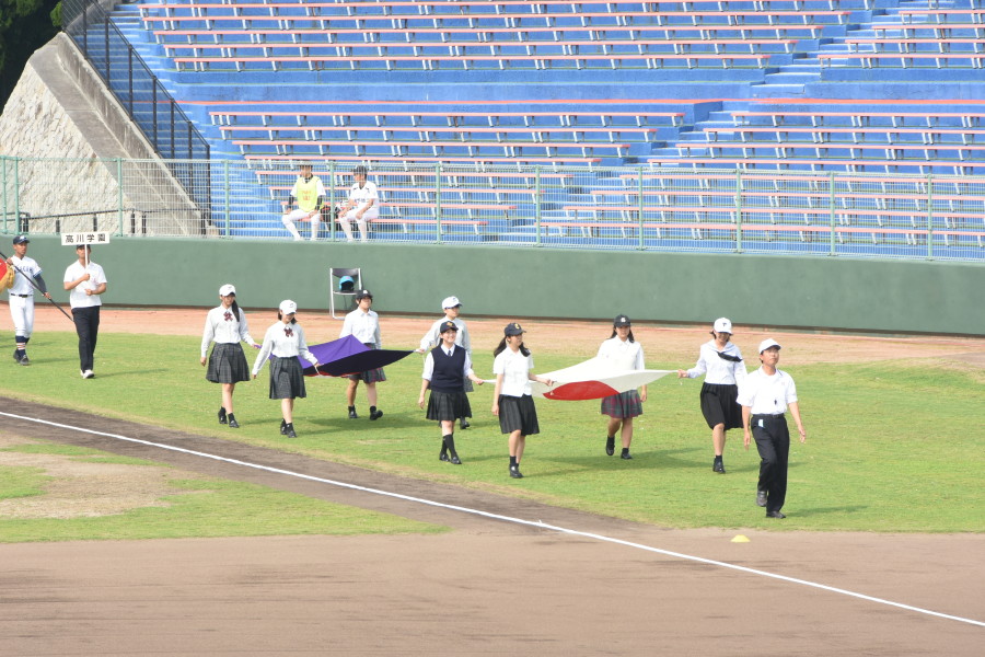img0004.jpg