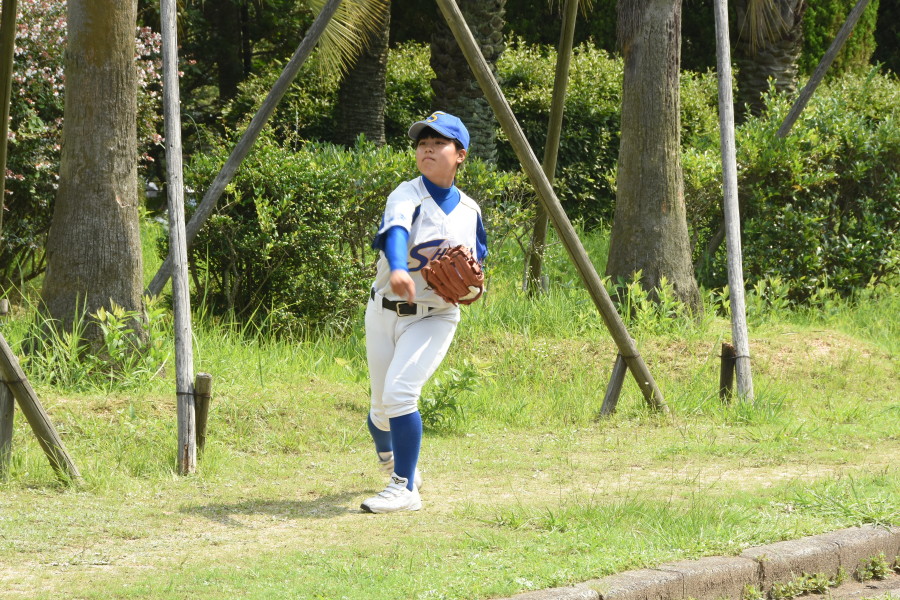 img0001.jpg