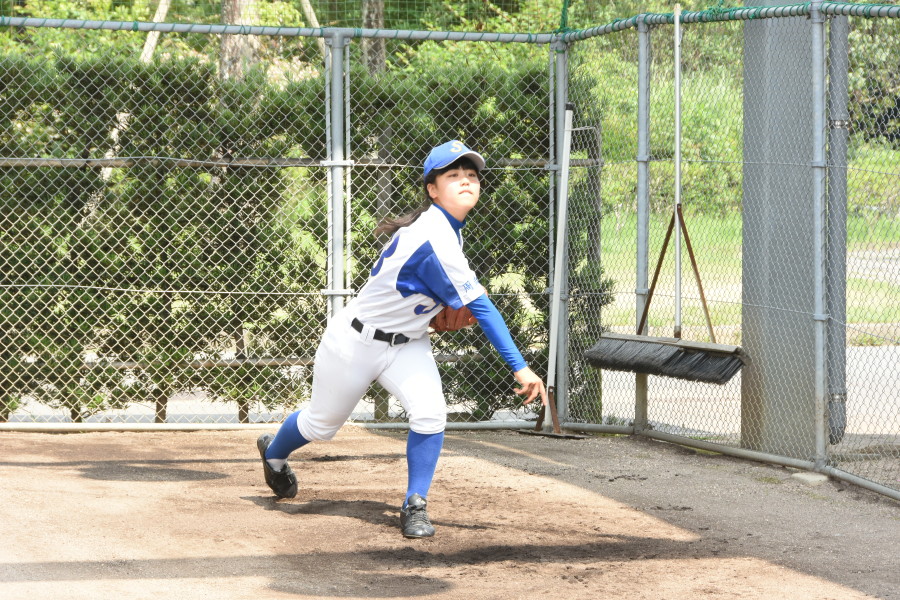 img0002.jpg
