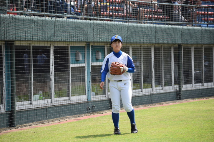 img0005.jpg