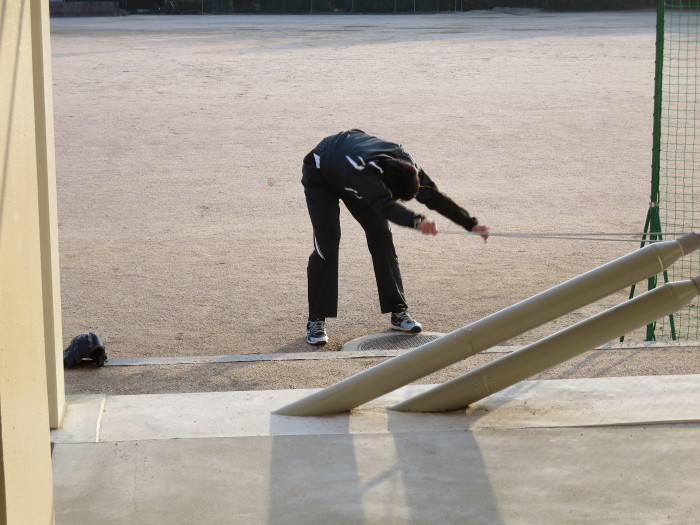 img0000.jpg