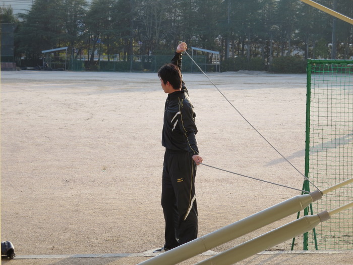 img0003.jpg