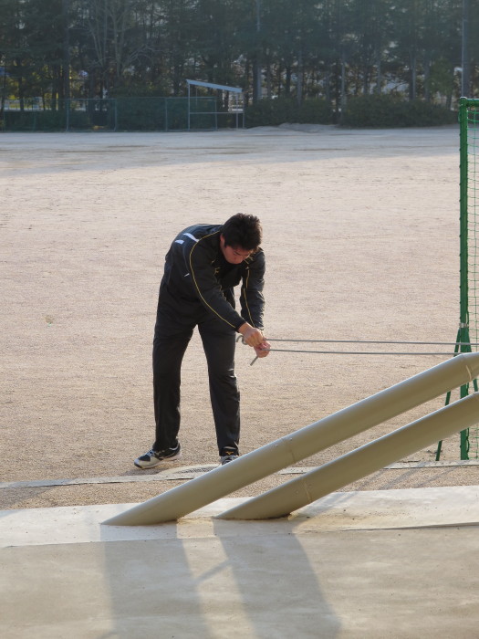 img0004.jpg