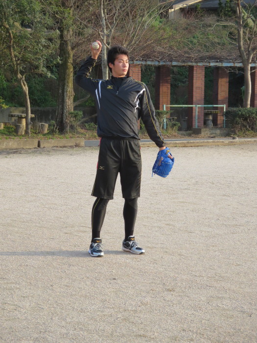 img0006.jpg