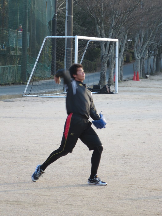 img0020.jpg