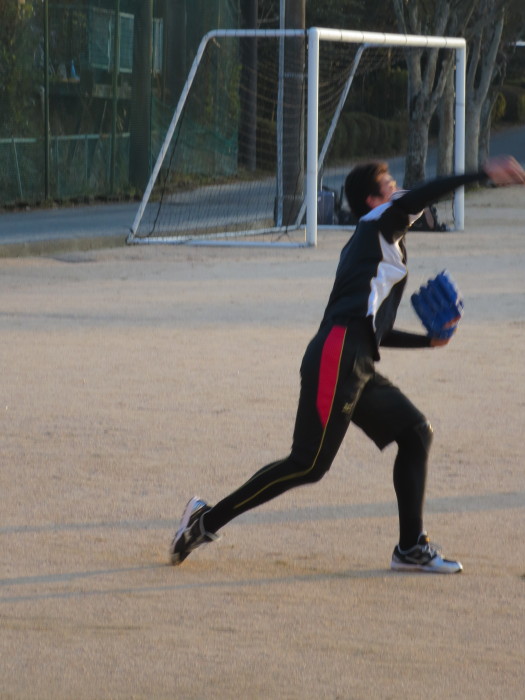 img0026.jpg