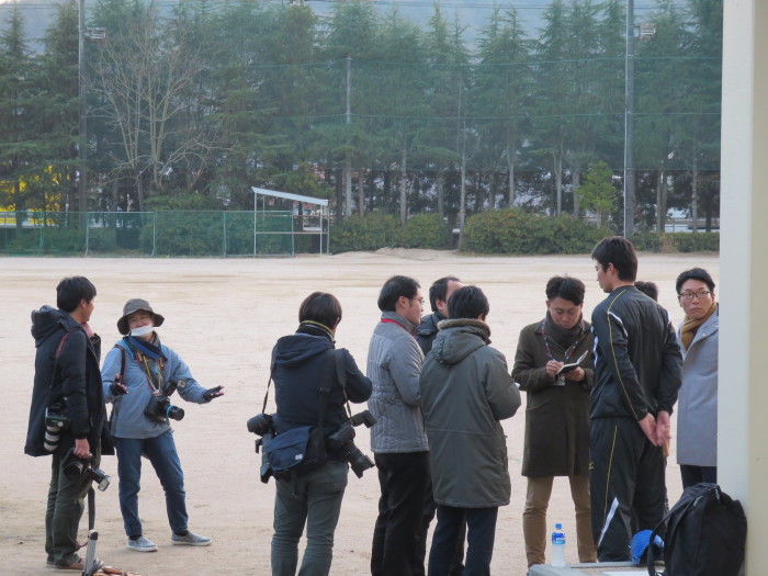 img0035.jpg
