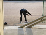 img0000.jpg