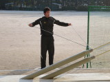 img0001.jpg