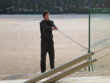 img0002.jpg