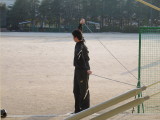 img0003.jpg