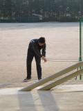 img0004.jpg