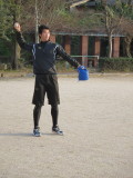 img0005.jpg