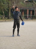 img0006.jpg