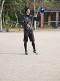 img0007.jpg
