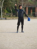 img0008.jpg