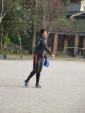 img0009.jpg