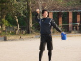 img0010.jpg