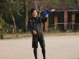 img0011.jpg