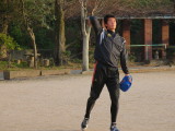 img0012.jpg