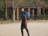 img0013.jpg