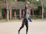 img0014.jpg