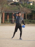 img0015.jpg