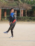img0016.jpg