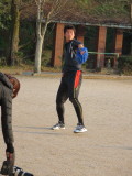 img0017.jpg
