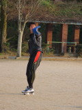 img0018.jpg