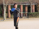 img0019.jpg