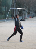 img0020.jpg