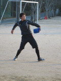 img0021.jpg