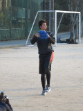 img0022.jpg