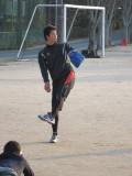 img0023.jpg