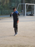 img0024.jpg