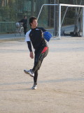 img0025.jpg