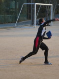 img0026.jpg