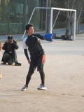 img0027.jpg