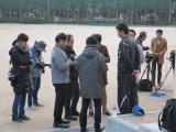 img0033.jpg