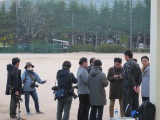 img0035.jpg