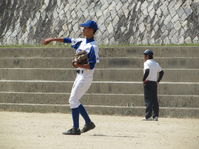 img0029.jpg