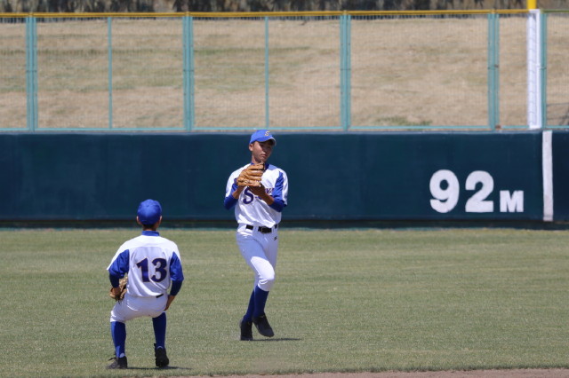 img0009.jpg