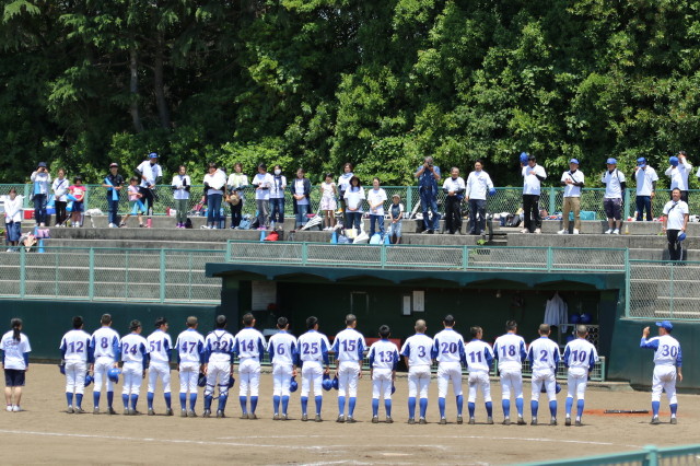 img0070.jpg