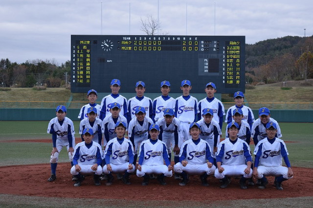 img0037.jpg