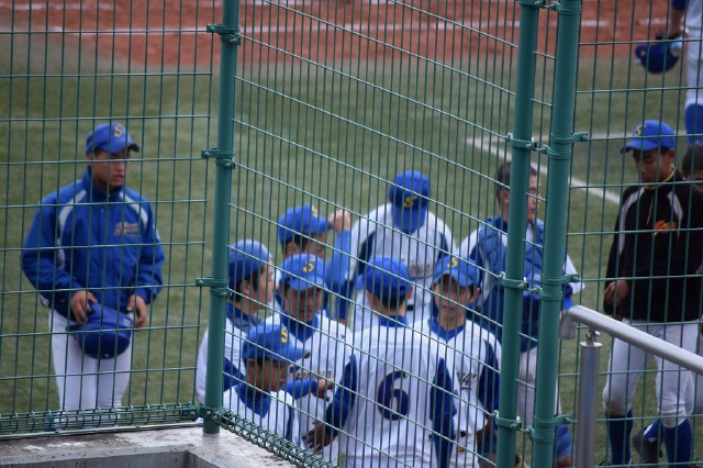 img0064.jpg