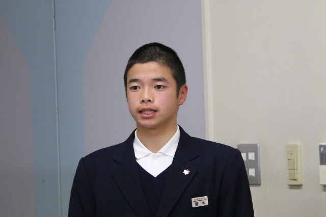 img0002.jpg