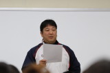 img0003.jpg