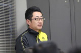 img0009.jpg