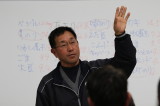 img0010.jpg